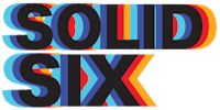 Solid Six - Movie Podcast