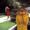 Taking a look back at one of the most iconic characters of the 1980s and 1990s, McGruff the Crime Dog!