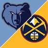 Do We Want A Grizzlies VS Nuggets Western Conference Finals.