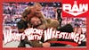 LET'S GET RANDY - WWE Raw 12/7/20 & SmackDown 12/4/20 Recap