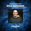 Kyle Smithson:  Actor, Producer, & Survivor - Part 2