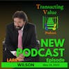 Transform Your Life with Expert Communication Tips and Techniques from Larry Wilson