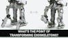 E222 - What’s the Point of Transforming Exoskeletons?