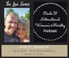 Episode 50: Keys to a Healthy Marriage with Tim and Susan Vandenheuvel