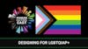 Designing for LGBTQIAP+ | Human Factors Minute | #pride Bonus Episode