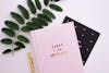 7 Reasons Why You Need to Keep a Gratitude Journal