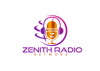 Zenith Radio Network Logo