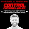 Episode 135: Ryan Jones - What it Takes