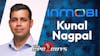 Mobile Platform Leadership in an Omnichannel World with InMobi’s Kunal Nagpal