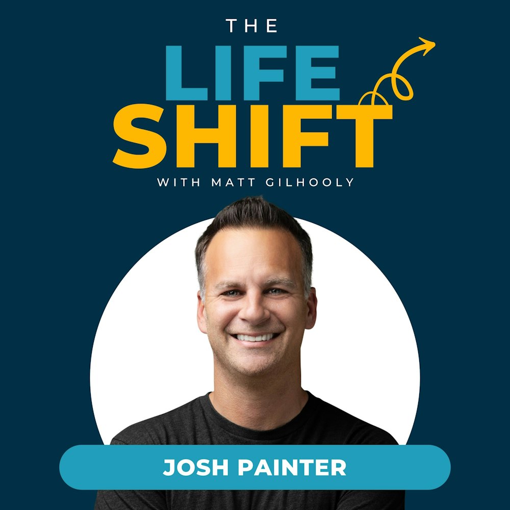 The Butterfly Effect: How Small Decisions Lead to Unbelievable Opportunities | Josh Painter
