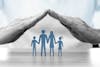 Life Insurance: A Cornerstone in Building and Preserving Family Legacies