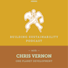 One Planet Development - Chris Vernon - BS002