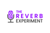 The Reverb Experiment Podcast Logo
