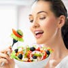 Diet Tips to Help Manage Your Stress Naturally