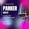 Parker Smith  Episodes