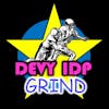 Devy IDP Grind Podcast EP#48 Big 12