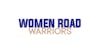 Women Road Warriors