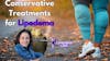 Conservative Treatments for Lipedema: A PT's Guide to Compression, Exercise, and More
