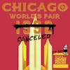 Episode 511 - Chicago's World's Fair of 1992