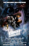 Star Wars - The Empire Strikes Back (1980)