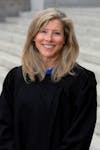 Hon. Tara Desautels (ACBA) - Alameda County Superior Court