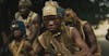 Beasts of No Nation & Tales of Africa