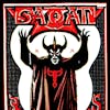 MORE AMERICANS NOW BELIEVE THE GOVERNMENT IS RUN BY SATANIC PEDOPHILES