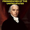 Presidencies of the United States Logo