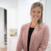 Keri Carpenter: What a Professional Real Estate Agent Brings to the Table
