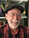 Quintessential Listening: Poetry Online Radio Proudly Presents Jerry Lovelady