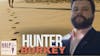FROM ADVERSITY TO EMPIRE: The Hunter Burkey Story on Walk in Victory Podcast