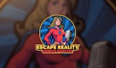 Escape Reality Comics Podcast