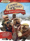 The Tao of Emmet Otter:  Emmet Otter’s Jug-Band Christmas
