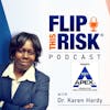Flip This Risk®️ Podcast Wins 2021 APEX Award for Publication Excellence