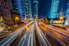 Exploring the Global Smart Cities Market: Opportunities for Software Engineering Services