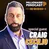 How To Invest In Elite Asset Classes Through Crowdfunding And Build Wealth Like The Top 1% | Craig Cecilio