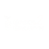 Grief 2 Growth Podcast
