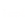 Grief 2 Growth Podcast Logo