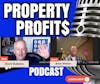 Contract for Deed, EMD and GAP Investing for Little Guys with Brian Whiton