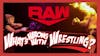 RANDY ORTON GETS FIRED - WWE Raw 1/11/21 & SmackDown 1/8/21 Recap