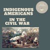 Indigenous Americans in the Civil War