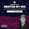 Mentor My Mix Trailer