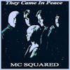 MC SQUARED: LOS ANGELES 60S PSYCHEDELIC BAND WITH RANDY STERLING
