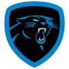 IDP Draft Review: Carolina Panthers