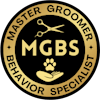 MGBS web site is up!
