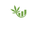 Joint Ventures Logo