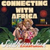 Connecting With Africa