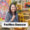 Human Design and Gene Keys with Pavithra Banavar (Part I)