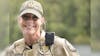 EP. 214 It Pays To Love the Outdoors: Becoming a Florida Fish and Wildlife Commission Officer