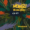 Mowgli - The Real Stories